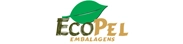 ecopel