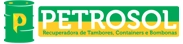 petrosol