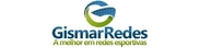 gismar-redes