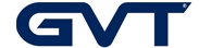 gvt