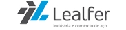 lealfer