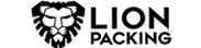lionpacking2