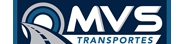 mvs