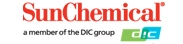 sunchemical