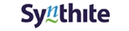 synthite